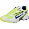 Nike Schuhe Air Max Ghost Racer Sneakers Low-weiß 22