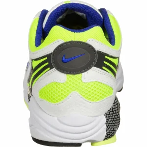 Nike Schuhe Air Max Ghost Racer Sneakers Low-weiß 13