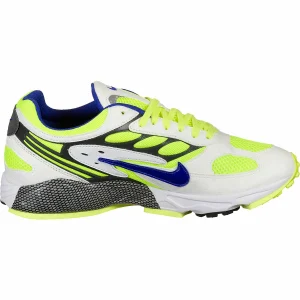 Nike Schuhe Air Max Ghost Racer Sneakers Low-weiß 15