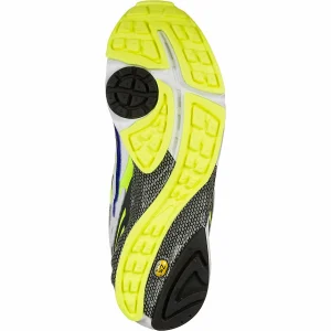 Nike Schuhe Air Max Ghost Racer Sneakers Low-weiß 21