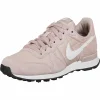 Nike Schuhe Internationalist Nike Schuhe Internationalist Nike Schuhe Internationalist Sneakers Low-pink 31