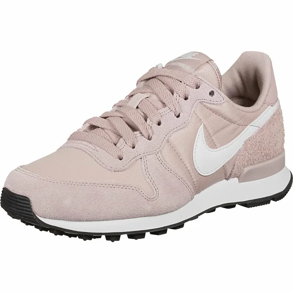 Nike Schuhe Internationalist Nike Schuhe Internationalist Nike Schuhe Internationalist Sneakers Low-pink 1