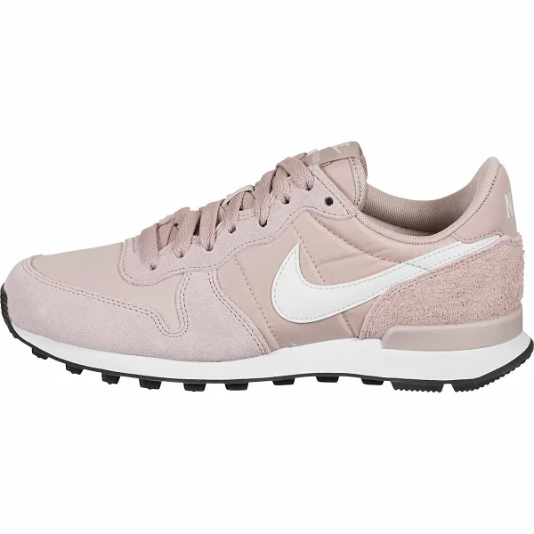 Nike Schuhe Internationalist Nike Schuhe Internationalist Nike Schuhe Internationalist Sneakers Low-pink 3