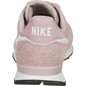Nike Schuhe Internationalist Nike Schuhe Internationalist Nike Schuhe Internationalist Sneakers Low-pink 13