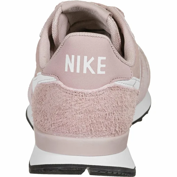 Nike Schuhe Internationalist Nike Schuhe Internationalist Nike Schuhe Internationalist Sneakers Low-pink 4