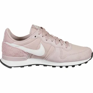 Nike Schuhe Internationalist Nike Schuhe Internationalist Nike Schuhe Internationalist Sneakers Low-pink 15