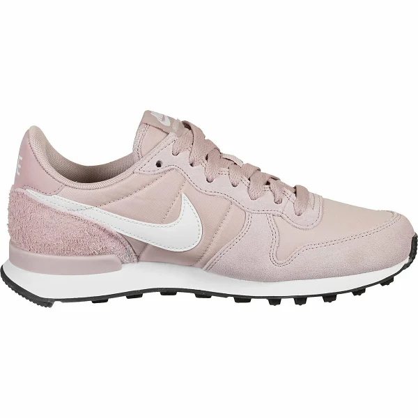 Nike Schuhe Internationalist Nike Schuhe Internationalist Nike Schuhe Internationalist Sneakers Low-pink 5