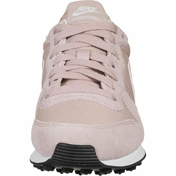 Nike Schuhe Internationalist Nike Schuhe Internationalist Nike Schuhe Internationalist Sneakers Low-pink 6