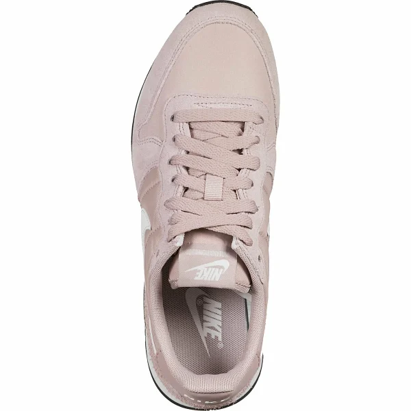 Nike Schuhe Internationalist Nike Schuhe Internationalist Nike Schuhe Internationalist Sneakers Low-pink 7