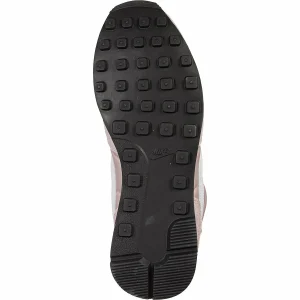 Nike Schuhe Internationalist Nike Schuhe Internationalist Nike Schuhe Internationalist Sneakers Low-pink 21