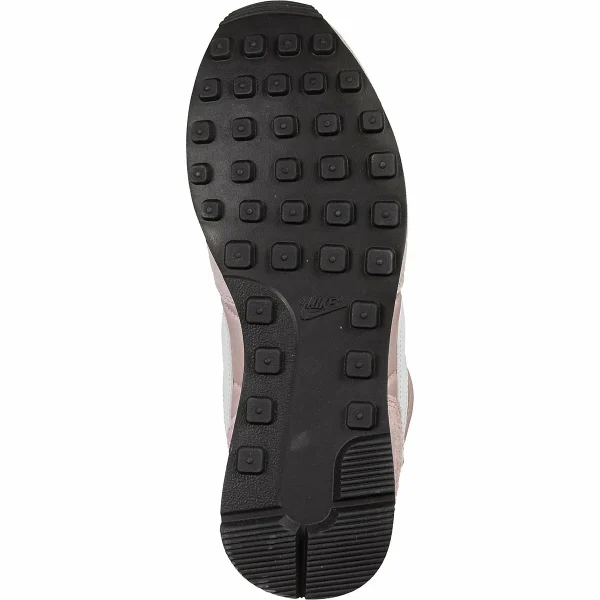 Nike Schuhe Internationalist Nike Schuhe Internationalist Nike Schuhe Internationalist Sneakers Low-pink 8