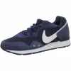 Nike Sneaker-blau 7
