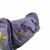 Adidas Vintage Sporttasche West Germany Medium 11