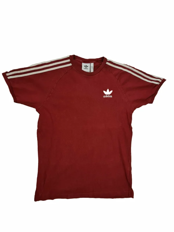 Adidas Tee Rot M 1