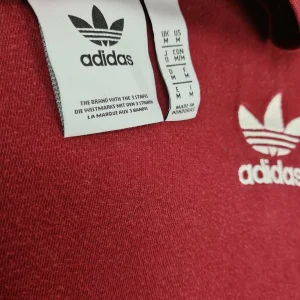 Adidas Tee Rot M 9