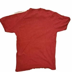 Adidas Tee Rot M 7