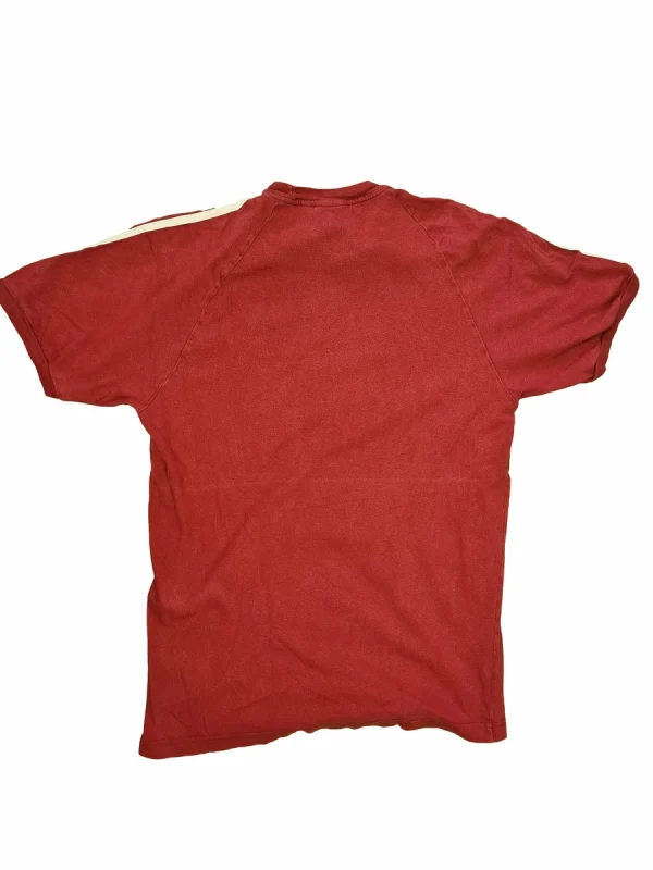 Adidas Tee Rot M 3