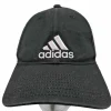 Adidas Cap Schwarz Unisize 11