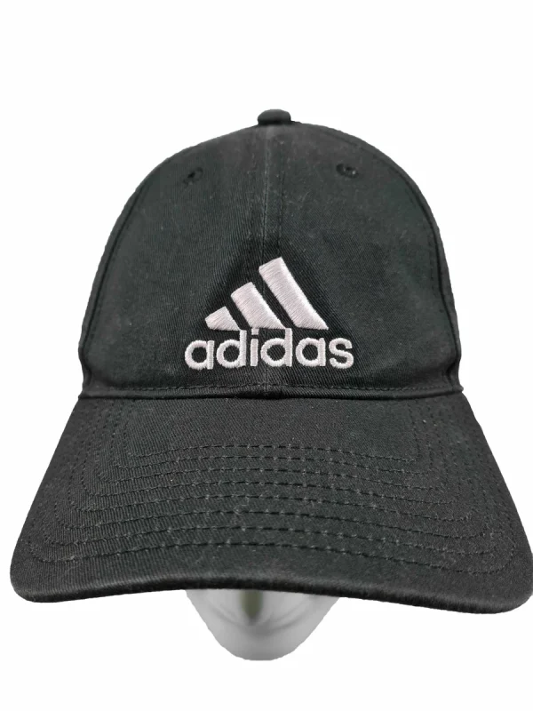 Adidas Cap Schwarz Unisize 1
