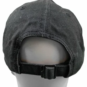 Adidas Cap Schwarz Unisize 7