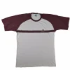 Adidas Tee Weiß M-L 11