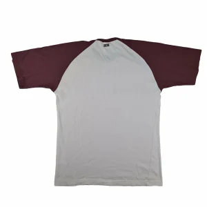 Adidas Tee Weiß M-L 7
