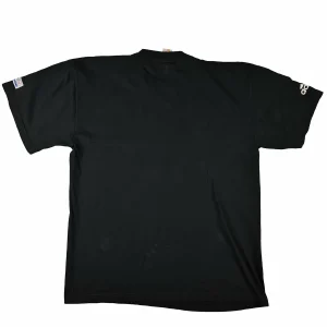 Adidas 1998 World Cup Tee Schwarz XL 7