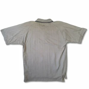 Vintage Adidas Polo Golf Hell M 9