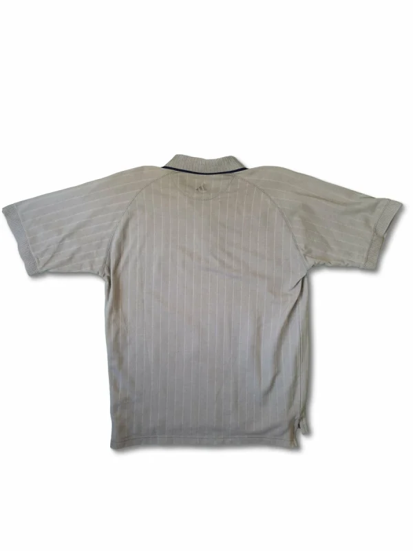 Vintage Adidas Polo Golf Hell M 4