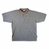 Vintage Adidas Poloshirt Training Authentic Sports XL 11