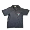 Vintage Adidas Poloshirt Tennis Championship M-L 11