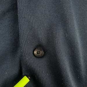 Modernes Adidas Trikot Sportoberteil Repro Von 2020 XL 9