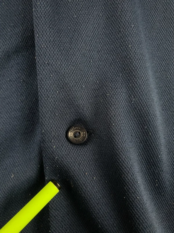 Modernes Adidas Trikot Sportoberteil Repro Von 2020 XL 4