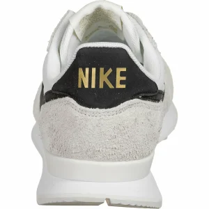 Nike Schuhe Internationalist Sneakers Low-weiß/beige 13