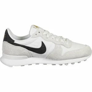 Nike Schuhe Internationalist Sneakers Low-weiß/beige 15