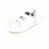 Nike Sneaker PICO 5 Sneakers Low-weiß 20