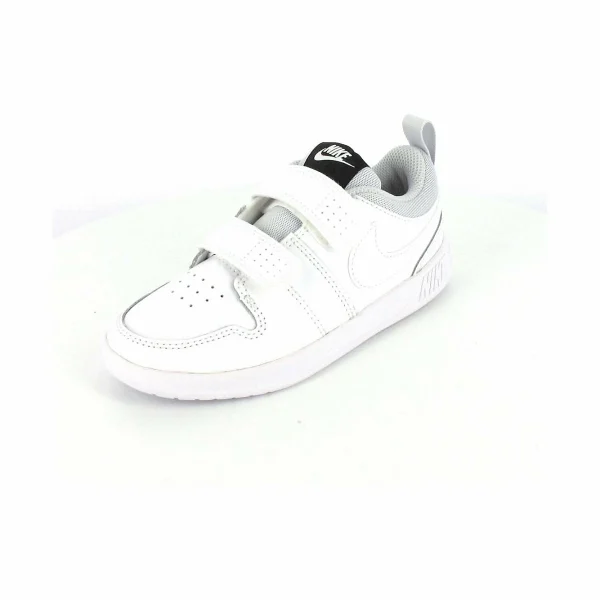 Nike Sneaker PICO 5 Sneakers Low-weiß 1