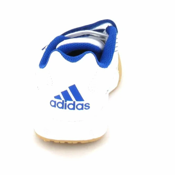 Nike Sneaker PICO 5 Sneakers Low-weiß 3