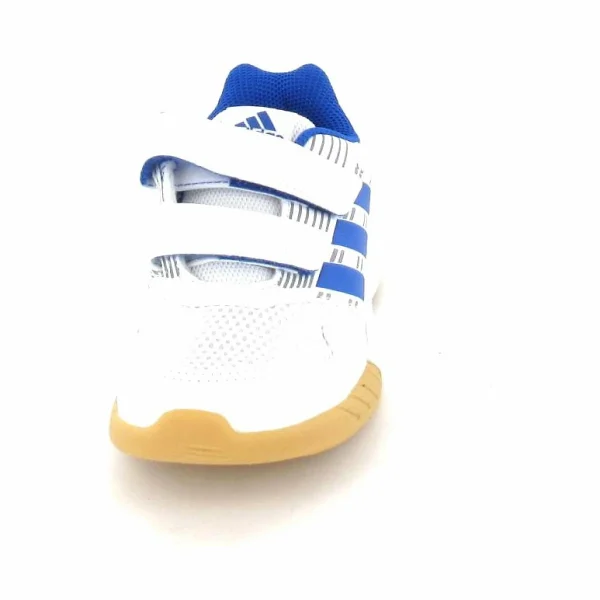 Nike Sneaker PICO 5 Sneakers Low-weiß 4