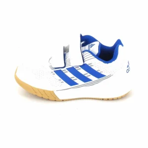 Nike Sneaker PICO 5 Sneakers Low-weiß 13