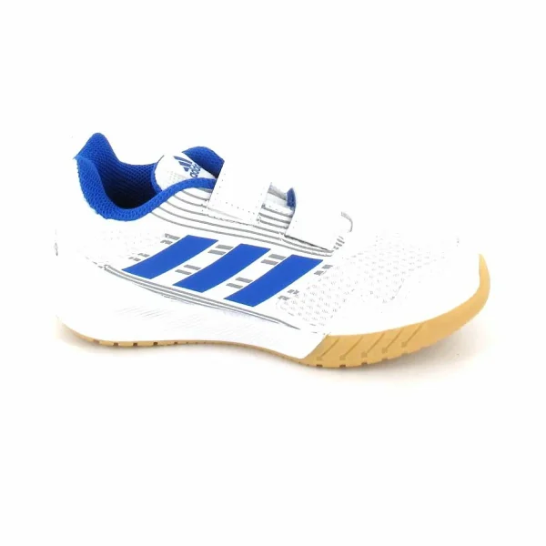 Nike Sneaker PICO 5 Sneakers Low-weiß 6