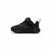 Nike Sneaker Revolution 6 Next Nature-schwarz 5