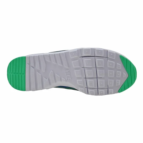 Nike Sneakers Air Max Thea Print GS 820244-002 Sneakers Low Für Mädchen-schwarz 5