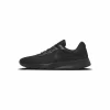 Nike Sneaker Tanjun Next Nature-schwarz 23