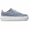 Nike Sneaker-blau 23