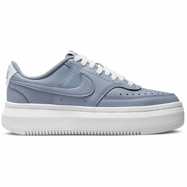 Nike Sneaker-blau 1