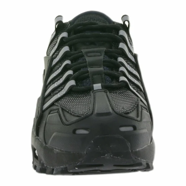 Nike Schuhe-schwarz 6
