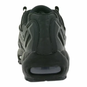 Nike Schuhe-schwarz 20