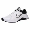 Nike Herren Sportiver Schnürschuh/Sneaker Sneakers Low-weiß 20