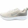 Nike WearAllDay-beige 31